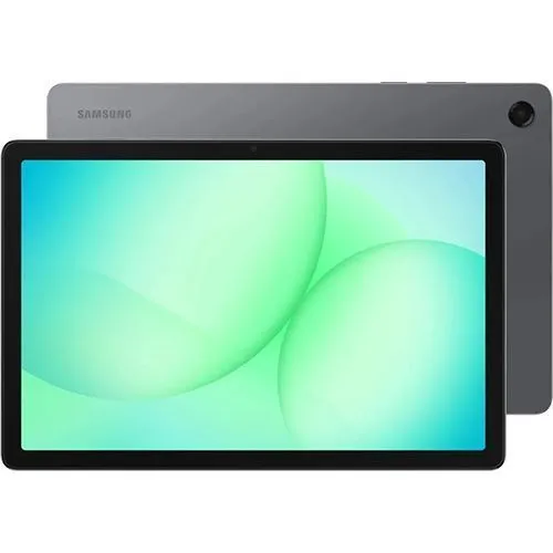 Планшет Samsung Galaxy Tab A11+ 11" 6+ 128Gb LTE Gray