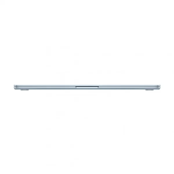 Apple MacBook Air 15 2026 M5/10CPU-10GPU/16GB/512GB Sky Blue MDVQ4