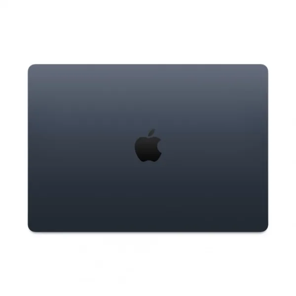 Apple MacBook Air 15 2026 M5/10CPU-10GPU/16GB/512GB Midnight MDVH4