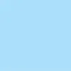 Светло-голубой