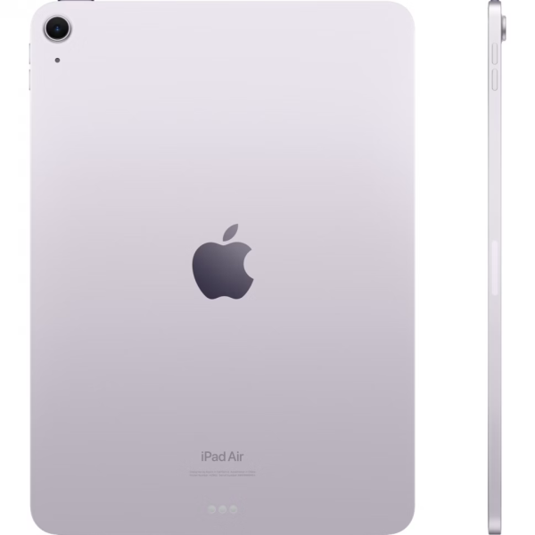 Apple iPad Air 11 (2025) Wi-Fi 128gb Purple