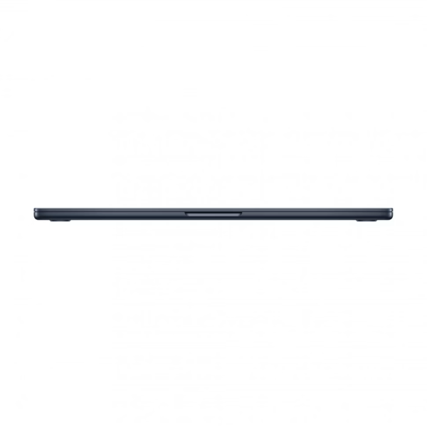 Apple MacBook Air 15 2026 M5/10CPU-10GPU/16GB/512GB Midnight MDVH4