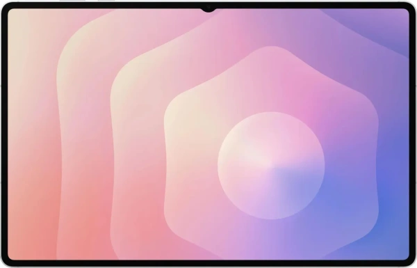 Планшет Samsung Galaxy Tab S11Ultra 14,6" +12 256Gb Wi-Fi Silver